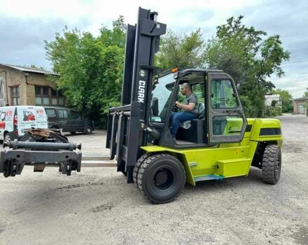 ГАЗ 3302, объемом двигателя 2.3 л и пробегом 0 тыс. км за 104916 $, фото 1 на Automoto.ua