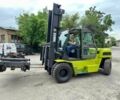 ГАЗ 3302, объемом двигателя 2.3 л и пробегом 0 тыс. км за 104916 $, фото 1 на Automoto.ua