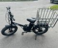 ГАЗ 3302, объемом двигателя 2.3 л и пробегом 0 тыс. км за 26000 $, фото 1 на Automoto.ua