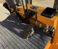 ГАЗ 3302, объемом двигателя 2.3 л и пробегом 0 тыс. км за 9000 $, фото 1 на Automoto.ua