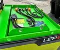 ГАЗ 3302, об'ємом двигуна 2.3 л та пробігом 0 тис. км за 35343 $, фото 17 на Automoto.ua