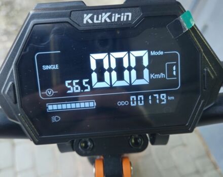 ГАЗ 3302, объемом двигателя 2.3 л и пробегом 0 тыс. км за 824 $, фото 1 на Automoto.ua