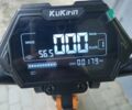 ГАЗ 3302, объемом двигателя 2.3 л и пробегом 0 тыс. км за 824 $, фото 1 на Automoto.ua