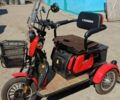 ГАЗ 3302, объемом двигателя 2.3 л и пробегом 0 тыс. км за 799 $, фото 1 на Automoto.ua