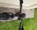 ГАЗ 3302, об'ємом двигуна 2.3 л та пробігом 0 тис. км за 3500 $, фото 10 на Automoto.ua