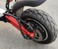 ГАЗ 3302, объемом двигателя 2.3 л и пробегом 0 тыс. км за 702 $, фото 3 на Automoto.ua