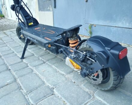ГАЗ 3302, объемом двигателя 2.3 л и пробегом 0 тыс. км за 824 $, фото 8 на Automoto.ua