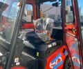 ГАЗ 3302, объемом двигателя 2.3 л и пробегом 0 тыс. км за 19500 $, фото 5 на Automoto.ua
