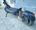 ГАЗ 3302, объемом двигателя 2.3 л и пробегом 0 тыс. км за 824 $, фото 8 на Automoto.ua