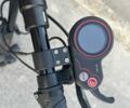ГАЗ 3302, объемом двигателя 2.3 л и пробегом 0 тыс. км за 266 $, фото 6 на Automoto.ua