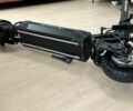 ГАЗ 3302, объемом двигателя 2.3 л и пробегом 0 тыс. км за 1427 $, фото 4 на Automoto.ua