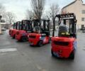 ГАЗ 3302, об'ємом двигуна 2.3 л та пробігом 0 тис. км за 14900 $, фото 13 на Automoto.ua