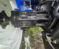 ГАЗ 3302, об'ємом двигуна 2.3 л та пробігом 0 тис. км за 6300 $, фото 6 на Automoto.ua