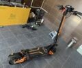 ГАЗ 3302, объемом двигателя 2.3 л и пробегом 0 тыс. км за 1087 $, фото 4 на Automoto.ua