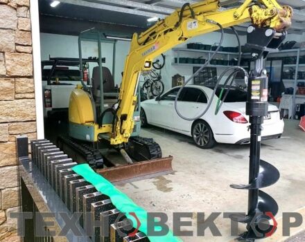 ГАЗ 3302, объемом двигателя 2.3 л и пробегом 0 тыс. км за 1826 $, фото 1 на Automoto.ua