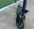 ГАЗ 3302, об'ємом двигуна 2.3 л та пробігом 0 тис. км за 267 $, фото 1 на Automoto.ua