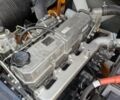 ГАЗ 3302, объемом двигателя 2.3 л и пробегом 0 тыс. км за 23000 $, фото 4 на Automoto.ua