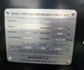ГАЗ 3302, объемом двигателя 2.3 л и пробегом 0 тыс. км за 23000 $, фото 5 на Automoto.ua