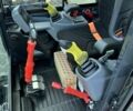 ГАЗ 3302, объемом двигателя 2.3 л и пробегом 0 тыс. км за 51130 $, фото 15 на Automoto.ua