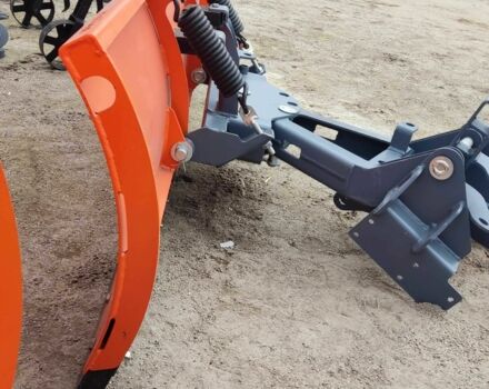 ГАЗ 3302 2024 в Черкассах на Automoto.ua ГАЗ 3302, объемом двигателя 2.3 л и пробегом 0 тыс. км за 828 $, фото 3 на Automoto.ua