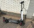 ГАЗ 3302, объемом двигателя 2.3 л и пробегом 0 тыс. км за 508 $, фото 1 на Automoto.ua