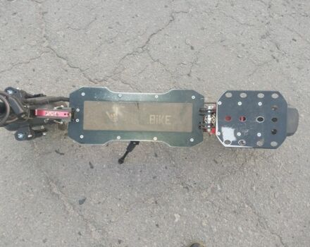 ГАЗ 3302, объемом двигателя 2.3 л и пробегом 0 тыс. км за 581 $, фото 4 на Automoto.ua