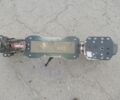 ГАЗ 3302, объемом двигателя 2.3 л и пробегом 0 тыс. км за 581 $, фото 4 на Automoto.ua