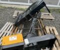 ГАЗ 3302, объемом двигателя 2.3 л и пробегом 0 тыс. км за 7607 $, фото 1 на Automoto.ua