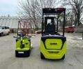 ГАЗ 3302, об'ємом двигуна 2.3 л та пробігом 0 тис. км за 35343 $, фото 9 на Automoto.ua
