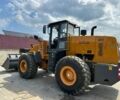ГАЗ 3302, об'ємом двигуна 2.3 л та пробігом 0 тис. км за 56500 $, фото 1 на Automoto.ua