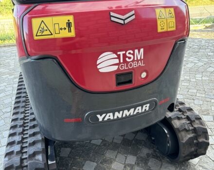 ГАЗ 3302, объемом двигателя 2.3 л и пробегом 0 тыс. км за 51130 $, фото 5 на Automoto.ua
