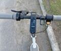 ГАЗ 3302, объемом двигателя 2.3 л и пробегом 0 тыс. км за 303 $, фото 6 на Automoto.ua