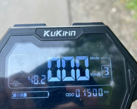 ГАЗ 3302, объемом двигателя 2.3 л и пробегом 0 тыс. км за 942 $, фото 6 на Automoto.ua