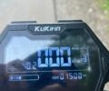 ГАЗ 3302, объемом двигателя 2.3 л и пробегом 0 тыс. км за 942 $, фото 6 на Automoto.ua
