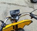 ГАЗ 3302, объемом двигателя 2.3 л и пробегом 0 тыс. км за 1750 $, фото 3 на Automoto.ua