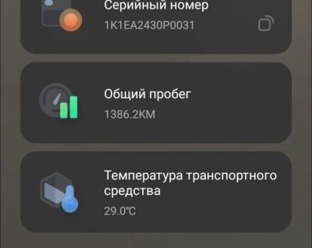 ГАЗ 3302, объемом двигателя 2.3 л и пробегом 0 тыс. км за 725 $, фото 7 на Automoto.ua