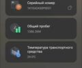 ГАЗ 3302, объемом двигателя 2.3 л и пробегом 0 тыс. км за 725 $, фото 7 на Automoto.ua