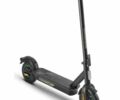 ГАЗ 3302, объемом двигателя 2.3 л и пробегом 0 тыс. км за 17000 $, фото 1 на Automoto.ua