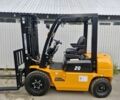 ГАЗ 3302, объемом двигателя 2.3 л и пробегом 0 тыс. км за 23000 $, фото 1 на Automoto.ua