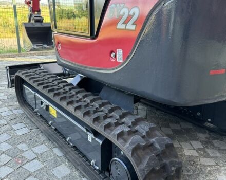 ГАЗ 3302, объемом двигателя 2.3 л и пробегом 0 тыс. км за 51130 $, фото 3 на Automoto.ua