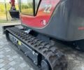 ГАЗ 3302, объемом двигателя 2.3 л и пробегом 0 тыс. км за 51130 $, фото 3 на Automoto.ua