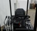 ГАЗ 3302, объемом двигателя 2.3 л и пробегом 0 тыс. км за 36163 $, фото 4 на Automoto.ua