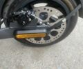 ГАЗ 3302, объемом двигателя 2.3 л и пробегом 0 тыс. км за 243 $, фото 9 на Automoto.ua