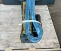 ГАЗ 3302, объемом двигателя 2.3 л и пробегом 0 тыс. км за 2926 $, фото 9 на Automoto.ua