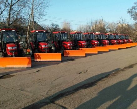 ГАЗ 3302 2024 в Черкассах на Automoto.ua ГАЗ 3302, объемом двигателя 2.3 л и пробегом 0 тыс. км за 828 $, фото 2 на Automoto.ua