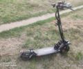 ГАЗ 3302, об'ємом двигуна 2.3 л та пробігом 0 тис. км за 387 $, фото 10 на Automoto.ua