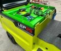 ГАЗ 3302, об'ємом двигуна 2.3 л та пробігом 0 тис. км за 35343 $, фото 16 на Automoto.ua