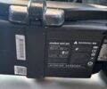 ГАЗ 3302, объемом двигателя 2.3 л и пробегом 0 тыс. км за 133 $, фото 3 на Automoto.ua