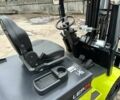 ГАЗ 3302, об'ємом двигуна 2.3 л та пробігом 0 тис. км за 35343 $, фото 7 на Automoto.ua