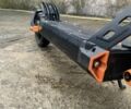 ГАЗ 3302, объемом двигателя 2.3 л и пробегом 0 тыс. км за 483 $, фото 5 на Automoto.ua